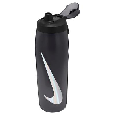 Nike Refillable Rocking Bottle, Lid, 32oz, HY9000-054