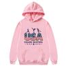 Alysa Liu 2026 Milan Olympics Figure Skating hoodie Sports Portrait Long Sleeve Sweatshirt Gift for Youth Clothe Unisex Pullover