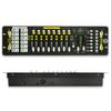 Light4Me Dmx 192 Mkii Suwakowy Sterownik Dmx