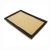 17801-38010 Air Filter for Lexus LS460 USF40 / LS600 / LS 460 / RX 450 2012 Camry 2.5L (Hybrid Electric) Air Filters 7