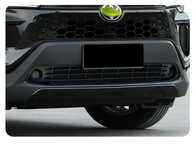 Insect Net for 2026 Toyota Regal: Front Grille & Radiator Protector with Insect & Catkin Prevention.
