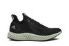 adidas Alphaedge 4D Reflective Black