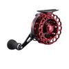 Shimano Chinu 19 Seihako SP RC83 Left Fishing Reel Red 釣り