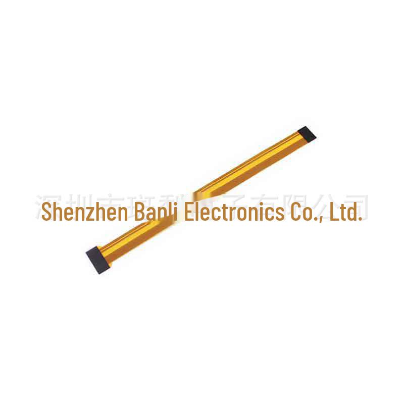 15 cm Raspberry Pi Zero Kameramodul-Adapterkabel