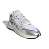 adidas Nite Jogger 'Orbit Grey' Men's EF5405