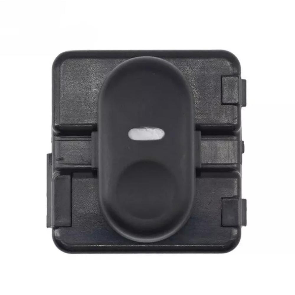 1x Rear Power Window Switch For Buick 1997-2005 Century 1997-2004 Regal 10256582