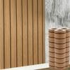 Materiale de construcție – Tapete