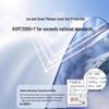 Premium Car Windshield Sunshade and Heat Insulation Visor