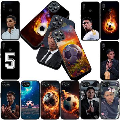 Telefon kapları – Smartphone Bumper Kılıflar
