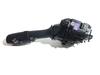 Genuine Toyota Windshield Wiper Switch Assembly for Toyota Part Number Hiace/Regius Ace, 84652-26680
