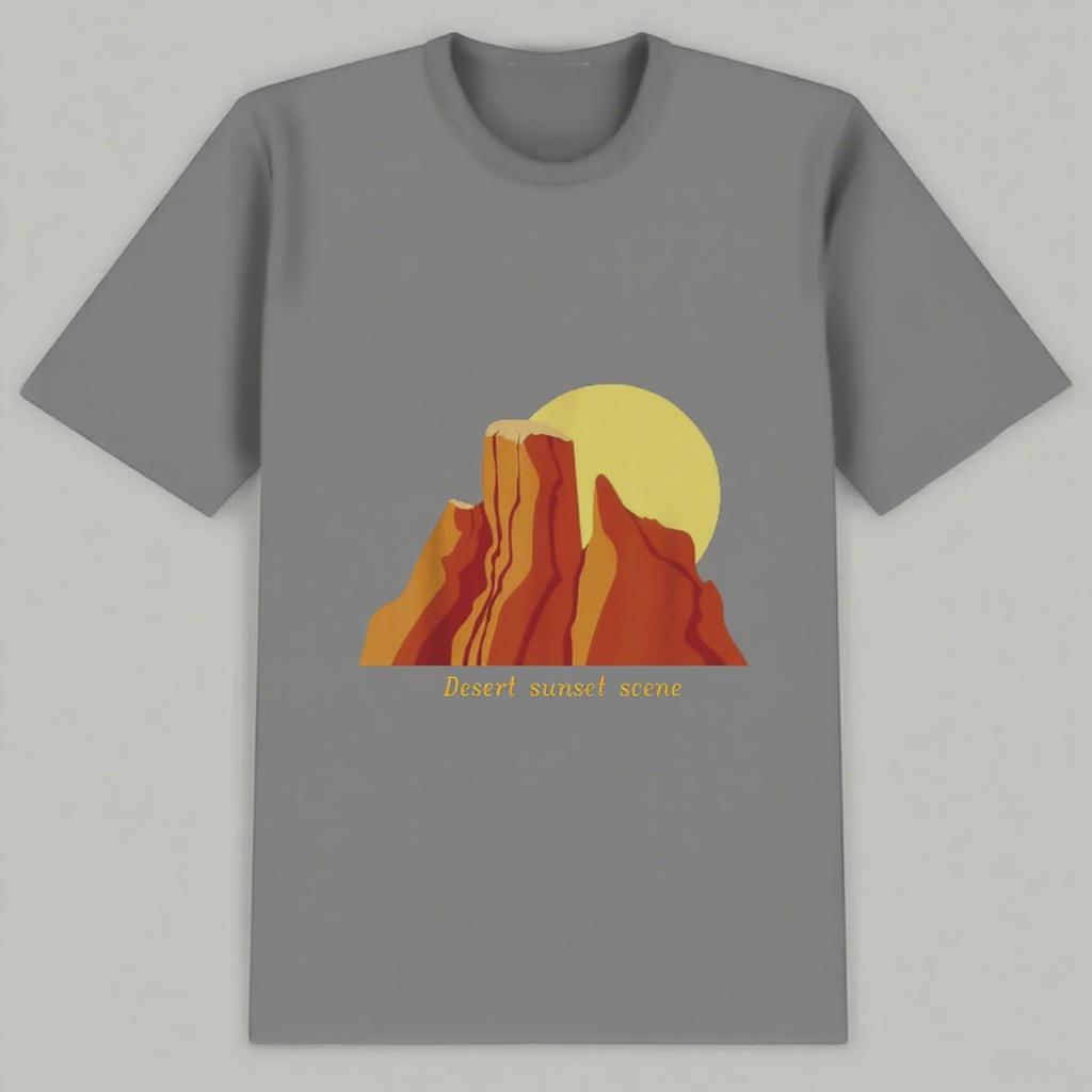 Swobodna i wysokiej jakości Wysokiej jakości bawełniana koszulka z krótkim rękawem dla par Modny uliczny styl codzienny Gorący trend