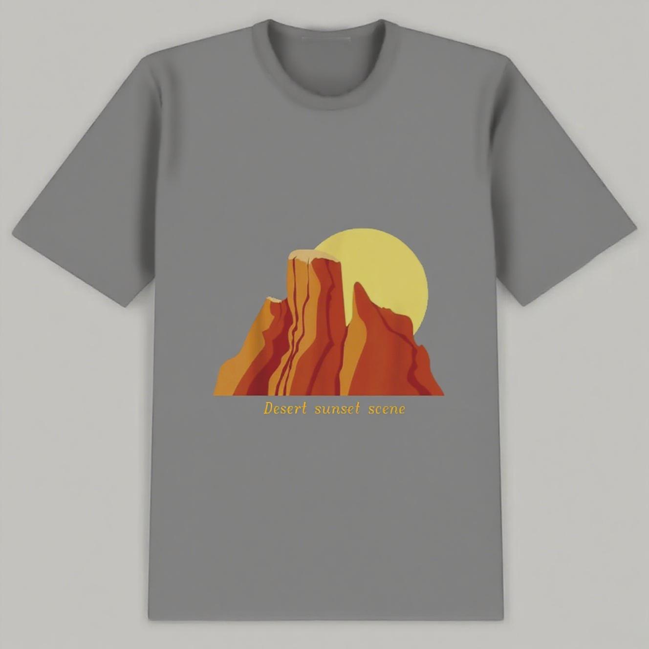 

Casual and High-quality High-quality Printed Cotton Short-sleeved Couples Are Fashionable Street Daily Style Hot Trend T-shirt 4XL