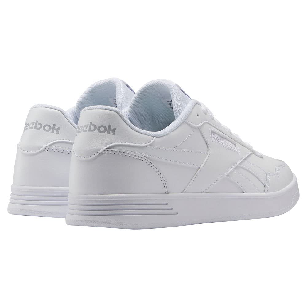 Court Advance [Reebok]