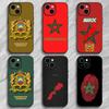 Huse pentru telefoane – Huse tip bumper pentru telefon