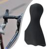 Bicycle Shift Brake Levers Covers About 55g Bike Components For ST-6700 For Ultegra 105 Silica Gel High Quality