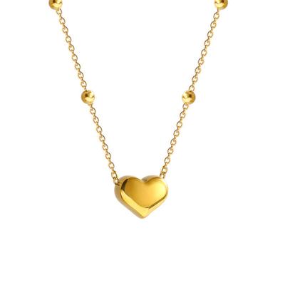 Collares y colgantes – Collar colgante