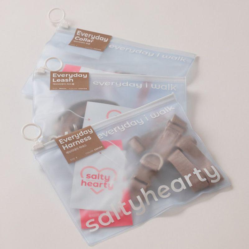 SALTYHEARTY Everyday Harness