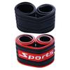 Trunk Door Sill Protector Strip Anti-collision Strip Auto Rear Bumper Guard Protection Guard Strip