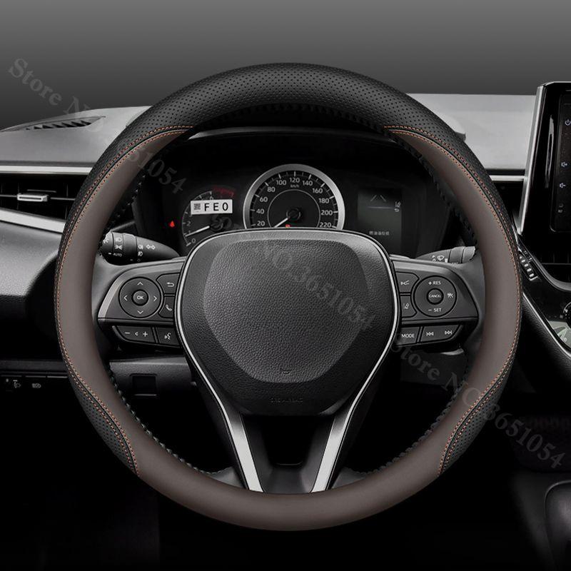 For Toyota Corolla Cross Wildlander Camry