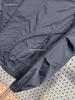 Men's Trendy Hooded Jacket - Autumn/Winter Velvet Casual Versatile Workwear for Outdoor Sports & Mountaineering