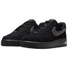 Nike Air Force 1 '07 'Black White'