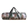 Big Skua Double Camping & Rescue Tent