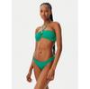 Banana Moon Kenteo Spring Bikini Top