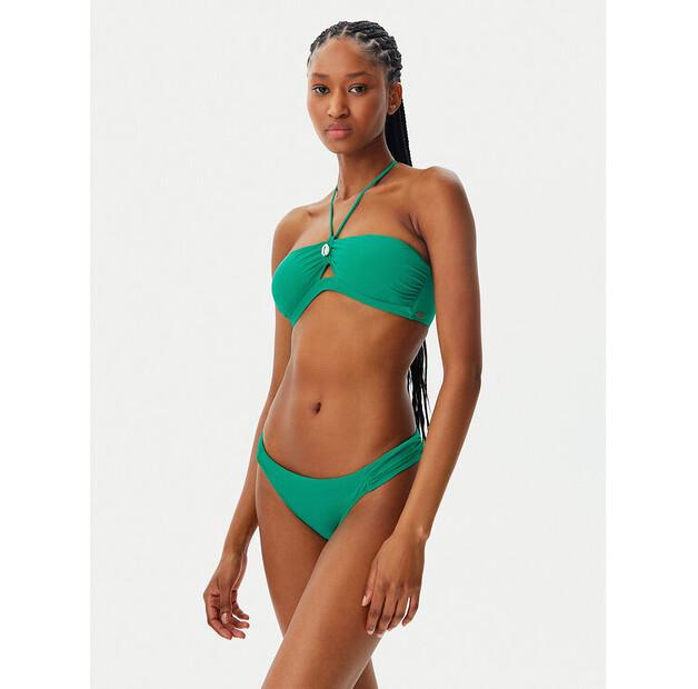 Banana Moon Kenteo Spring Bikini Top