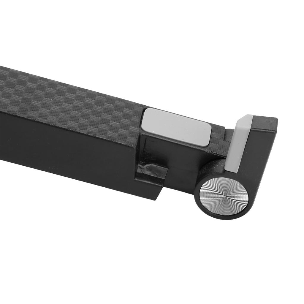 Tablet Notebook Stand Portable Foldable Laptop Support Base Holder   Bracket