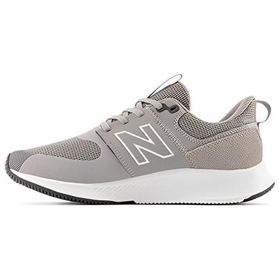 900 V1 Grey Men's UA900CG1