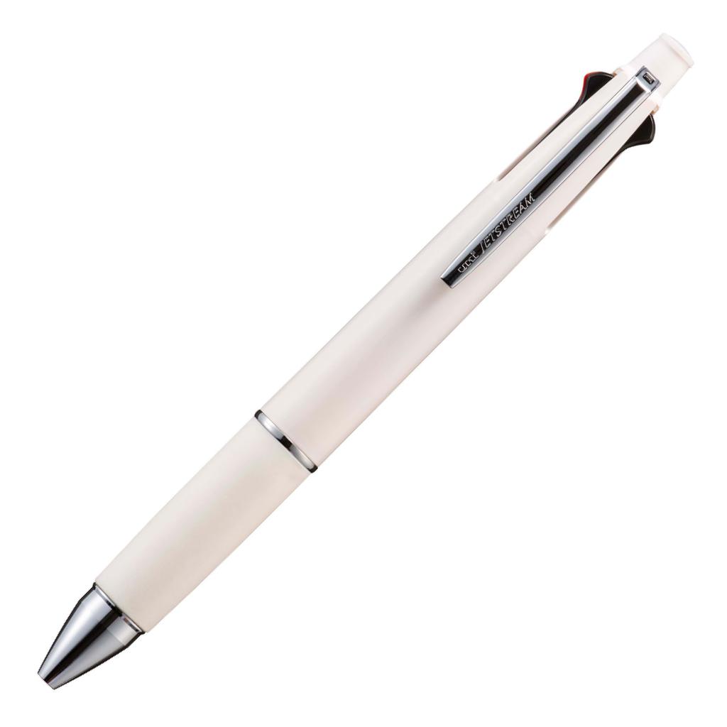Mitsubishi Multi-Function Pen Jetstream 4&1 0.5mm [All 9 Colors]