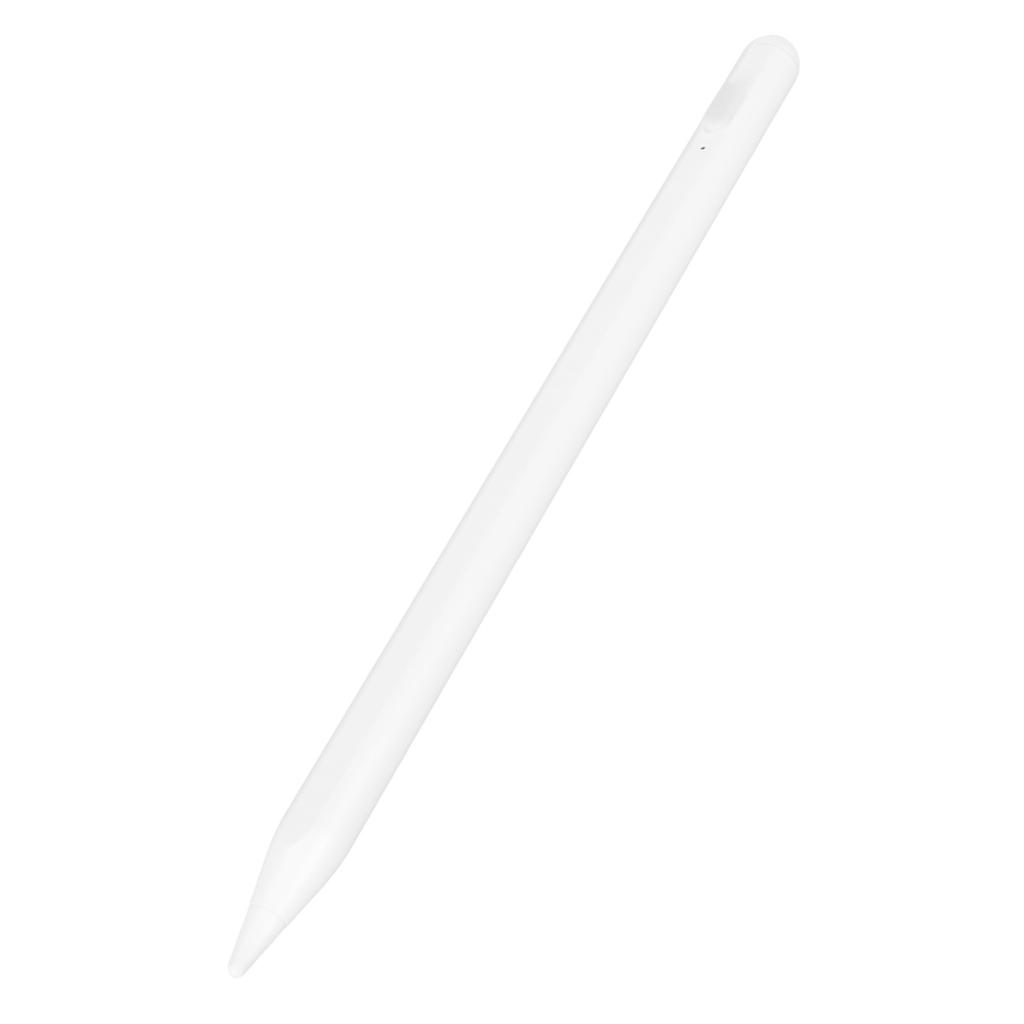 Stylus Pens Palm Rejection High Sensitivity Touch Screen Pens with 2 Replacement Tips for All Universal Touch Devices