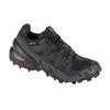 Salomon Womens/Ladies Speedcross 6 Running Shoes