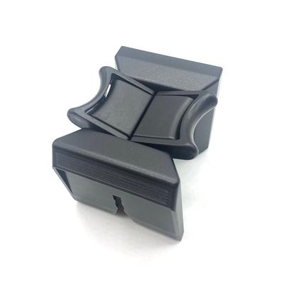 Auto Vordere Mittelkonsole Getränkehalter Einsatz Für Lexus Rx300 1999-2003 55618-48010