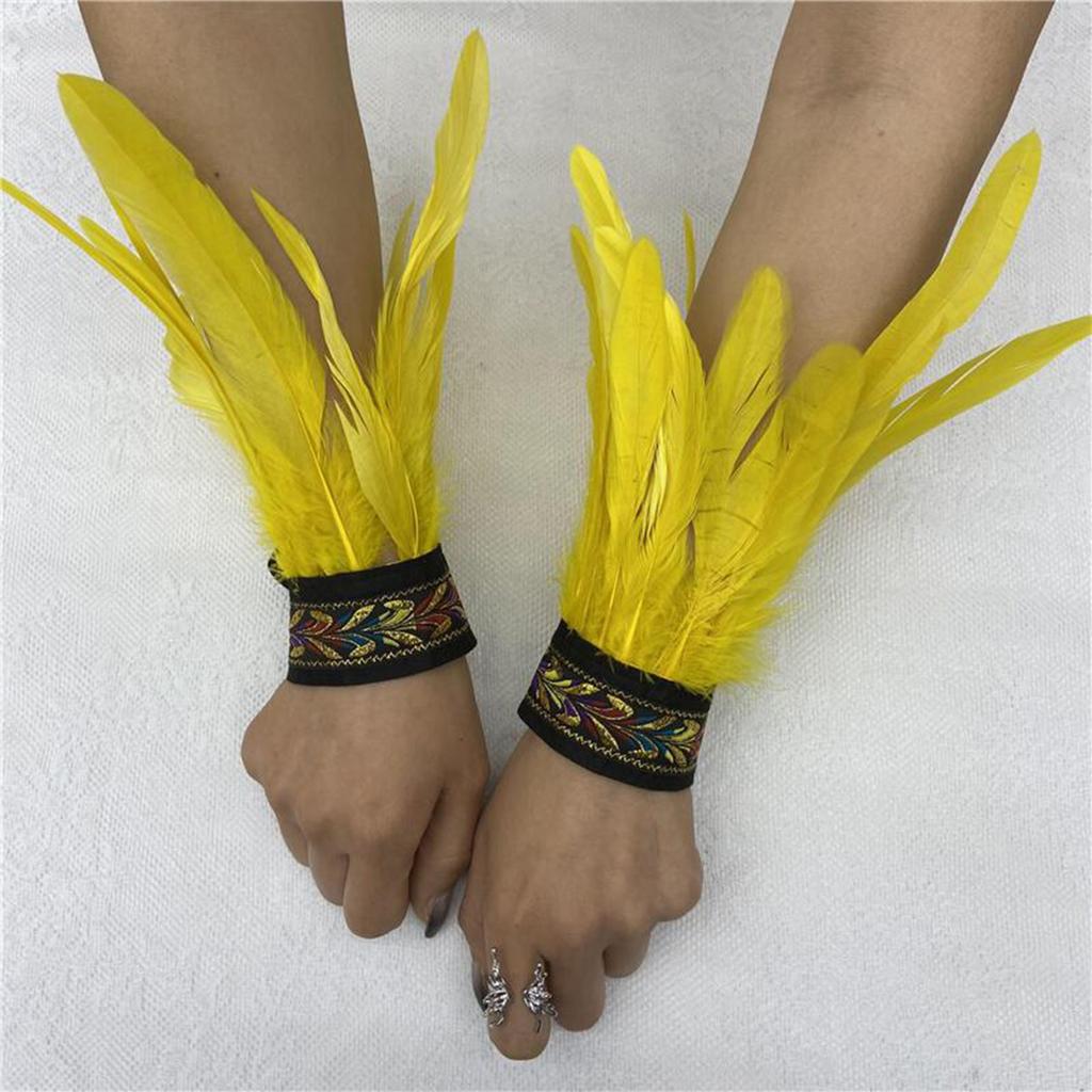 Cuff Gothic Bracelet Role Playing Accessories Jewelry Bracelet Clothing Accessories