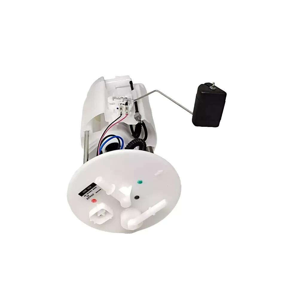 Pompa del Carburante per MARUTI SWIFT SWIFT DZIRE 2011-2017 15100M74L01 Benzina