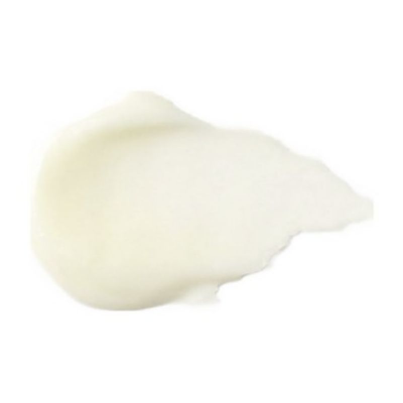 Tonymoly Real Butter Nutrition Cream 320ml