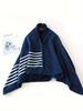Cozy Flannel Wearable Blanket Shawl - Perfect for Winter, Office & Outdoor Leisure