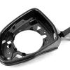Rear View Mirror Frame Side Mirror Turn Signal Housing For BMW G08/G01/G02/G05/G06/G07 2017-2024 51167468242 51167468241