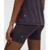 Lululemon Jersey Training Tank Top Atmospheric Purple