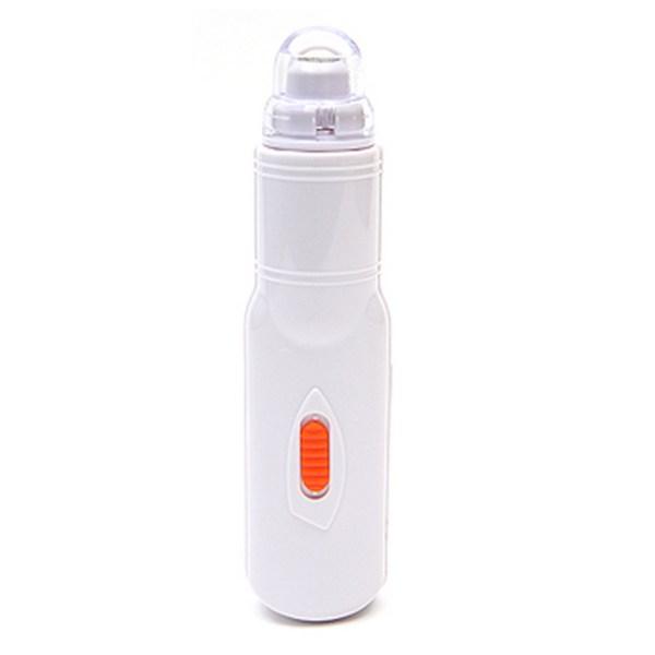 Gentle Paws Pet Automatic Nail Grinding, Korean Pet Shampoo