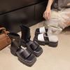 Calzado para mujer – Sandalias