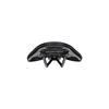 Selle Sanmarco Bicycle Saddle SHORTFIT Comfort Open Dynamic Wide 291MW001 2.0
