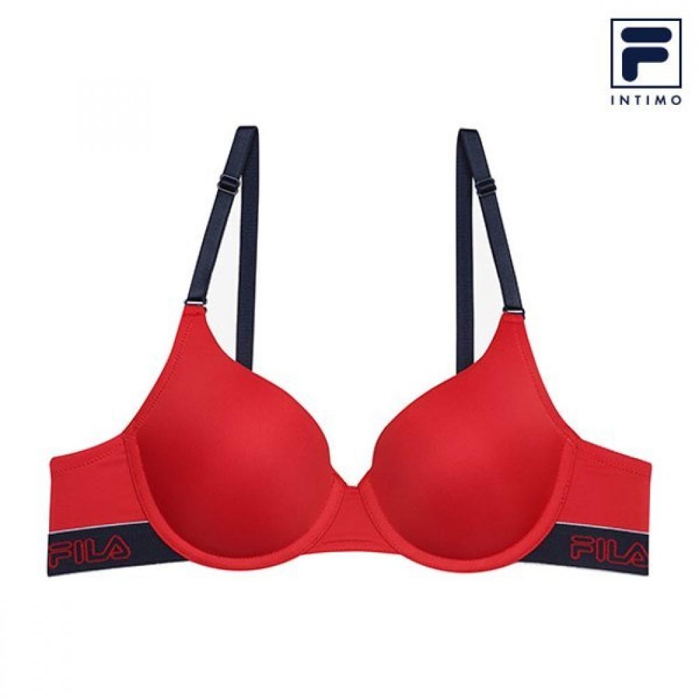 

Fila Infit Linear женский бюстгальтер S Fi4bac6441f Drd 70B