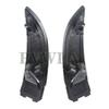 Tür-Rückspiegel Blinker Leuchten Auto Für Ford Fiesta 2008 2009 2010 2011 2012 2013 2014 2015 2016 2017