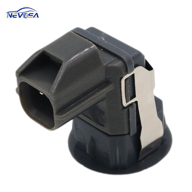 Mitsubishi Outlander/Grandis Parking Sensor MR587688