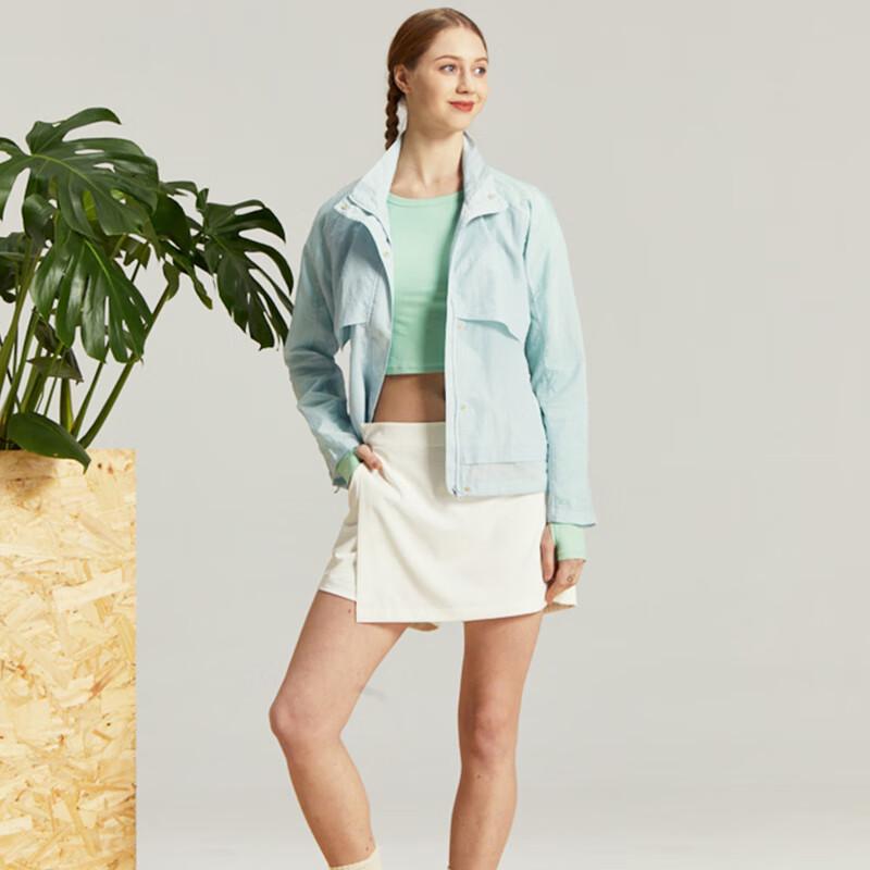

Himalaya Women s Lightweight Sun Protection Jacket 3XL