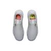 Nike Sock Dart Wolf Grey 686058-011