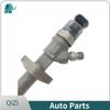 Fuel Injector 0445110265 Fuel Injector Assembly for 2.5 CDTI DTi DCi Diesel Engine
