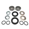 Bearing Worx Zestaw Naprawczy Wahacza Kawasaki Kfx 700 V-Force '04-'09, Kvf 650 '05-'13, Suzuki Ltv-700F '04-'06 (28-1059)
